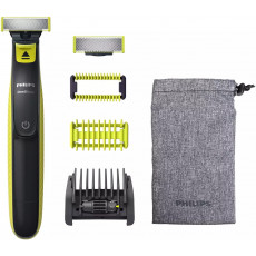 Электробритва Philips OneBlade QP2821 (QP2821/20)