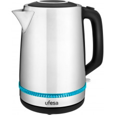 Чайник Ufesa Ness