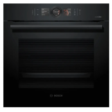 Духовой шкаф Bosch HSG856XC7