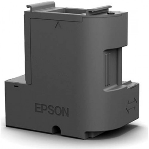 Емкость отработанных чернил Epson C13T04D100