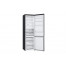 Холодильник LG GBP62MCNBC