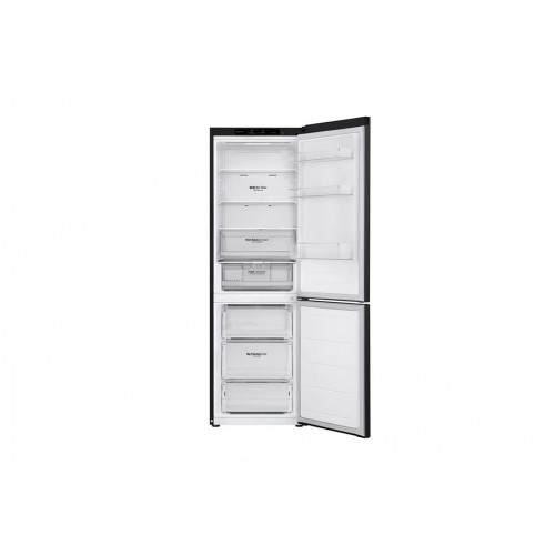 Холодильник LG GBV3100DEP