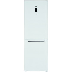Холодильник MPM 357-FF-31W