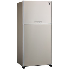 Холодильник Sharp SJXG60PMBE