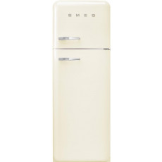 Холодильник Smeg FAB30RCR5