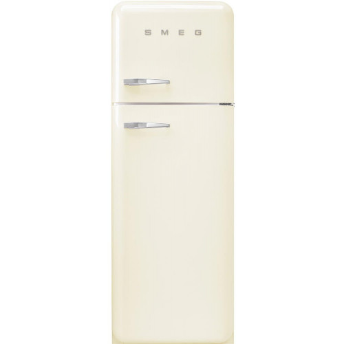 Холодильник Smeg FAB30RCR5