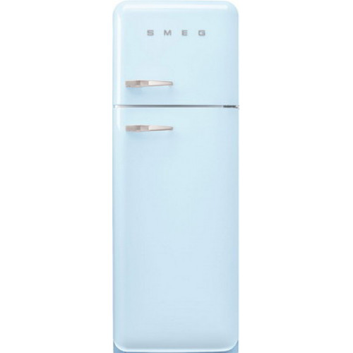Холодильник Smeg FAB30RPB5