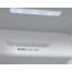 Холодильник Gorenje NRR9185EAXLWD