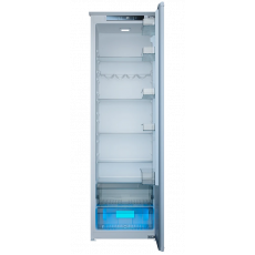 Холодильник Kuppersbusch FK 8840.1i
