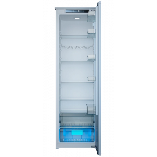 Холодильник Kuppersbusch FK 8840.1i