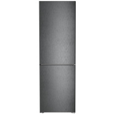 Холодильник Liebherr CBNbda 5223