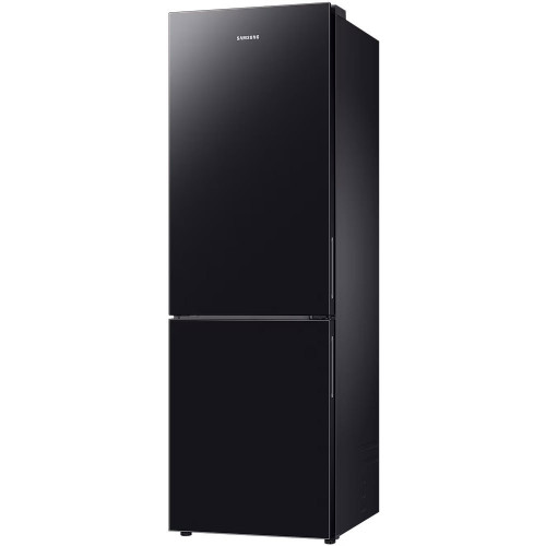 Холодильник Samsung RB33B612FSA