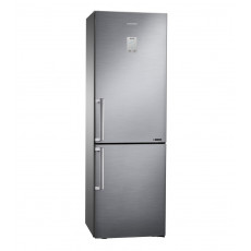 Холодильник Samsung RB33J3515S9