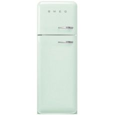 Холодильник Smeg FAB30LPG5