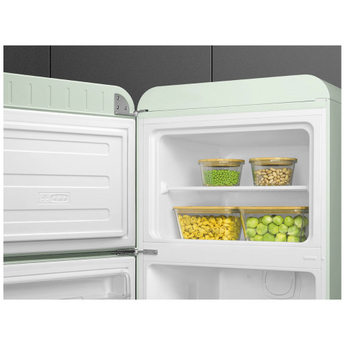 Холодильник Smeg FAB30LPG5