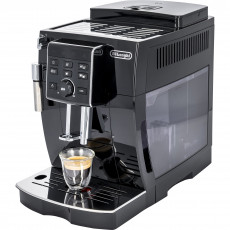 Кофемашина De'Longhi ECAM 13.123.B