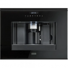 Кофемашина Franke Mythos FMY 45 CM BK 131.0682.091