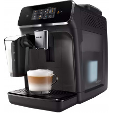 Кофемашина Philips Series 2300 EP2334/10