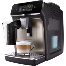 Кофемашина Philips Series 2300 EP2336/40
