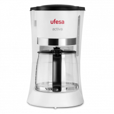 Кофеварка Ufesa CG7113
