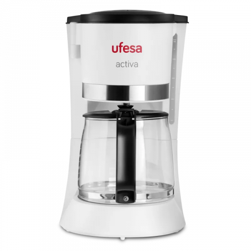 Кофеварка Ufesa CG7113