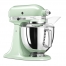 Комбайн KitchenAid 5KSM175PSEPT