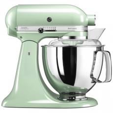Комбайн KitchenAid 5KSM175PSEPT