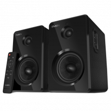 Компьютерная акустика SVEN SPS-730