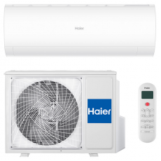Кондиционер Haier HSU-18HPL203/R3