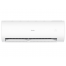 Кондиционер Haier HSU-18HPL203/R3