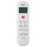 Кондиционер Haier HSU-18HPL203/R3