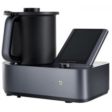 Кухонный робот Xiaomi Smart Cooking Robot BHR5930EU