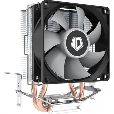 Кулер ID-COOLING SE-802-SD