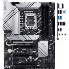 Материнская плата Asus PRIME Z790-P DDR5