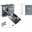 Материнская плата Asus PRIME Z790-P DDR5