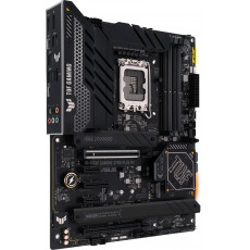 Материнская плата Asus TUF GAMING Z790-PLUS D4