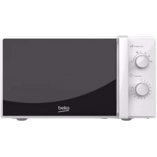 Микроволновая печь Beko MOC20100WFB