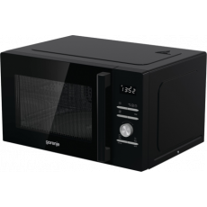 Микроволновая печь Gorenje MO28A5BH