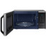 Микроволновая печь Samsung MS23K3513AK