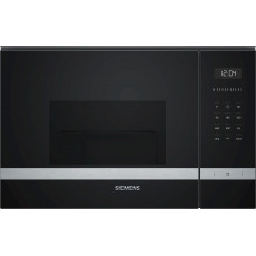 Микроволновая печь Siemens BE555LMS0