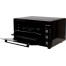 Мини-печь HOLBERG HMC 46MBL
