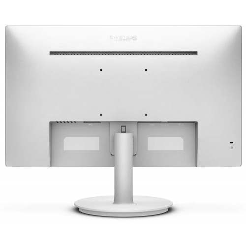 Монитор Philips 241V8AW
