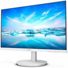 Монитор Philips 241V8AW