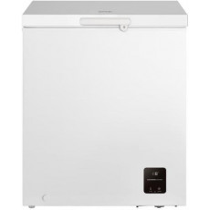 Морозильный ларь Gorenje FH10EAW