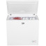 Морозильный ларь Beko CF200EWN
