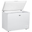 Морозильный ларь Beko CF316EWN
