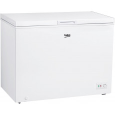 Морозильный ларь Beko CF316EWN