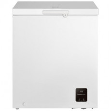 Морозильный ларь Gorenje FH14EAW