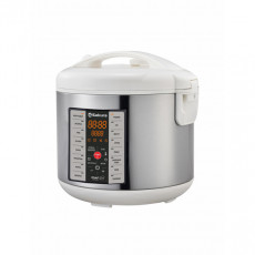 Мультиварка Sakura SA-7766W