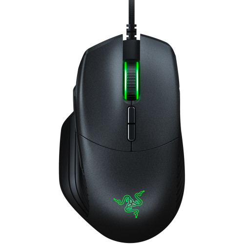 Мышка Razer Basilisk (RZ01-02330100-R3G1)
